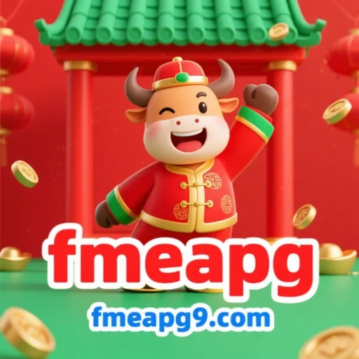 fmeapg